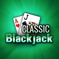 Blackjack